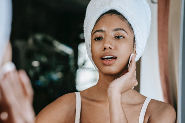Deslumbra con la Magia de la Cosmética Natural: The Garden Project a tu Servicio