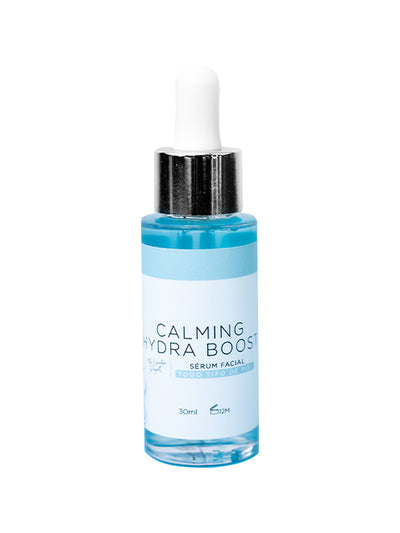 Calming Hydra Boost Sérum Antiinflamatorio 30ml