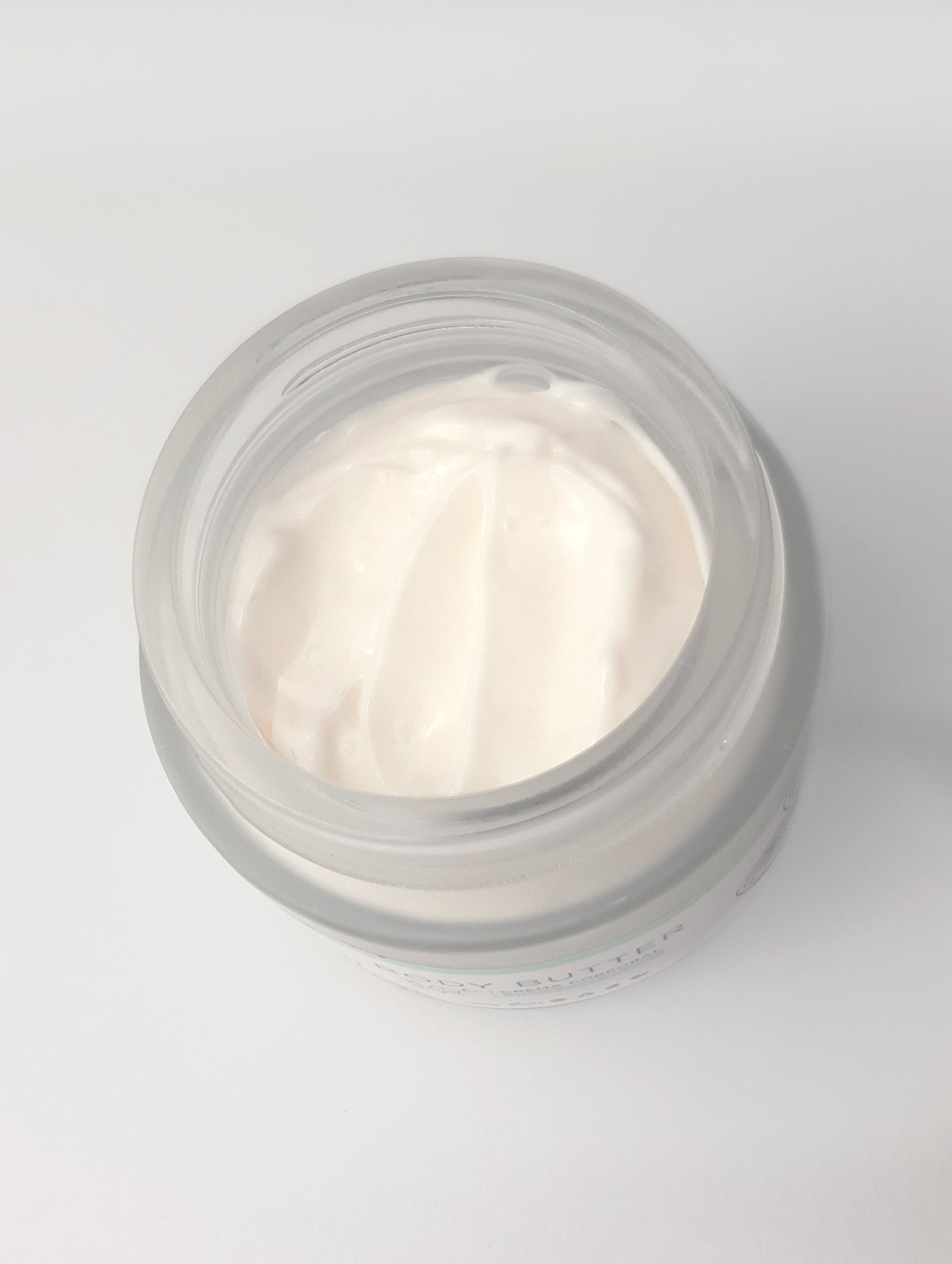 Body Butter Hidratante Corporal 100ml
