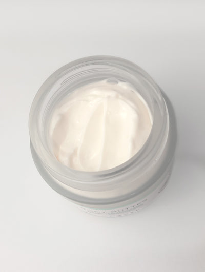 Body Butter Hidratante Corporal 100g