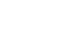 The Garden Project